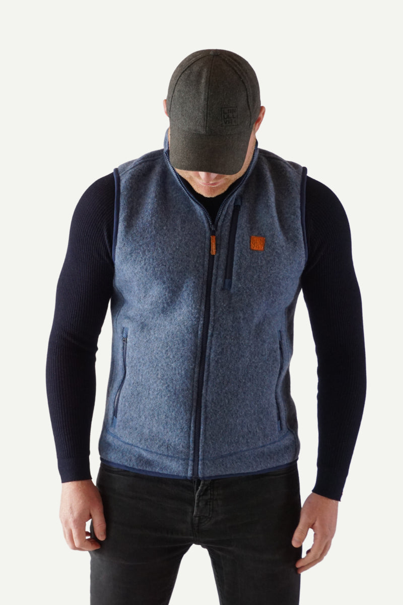 ullfleece_vest.jpg